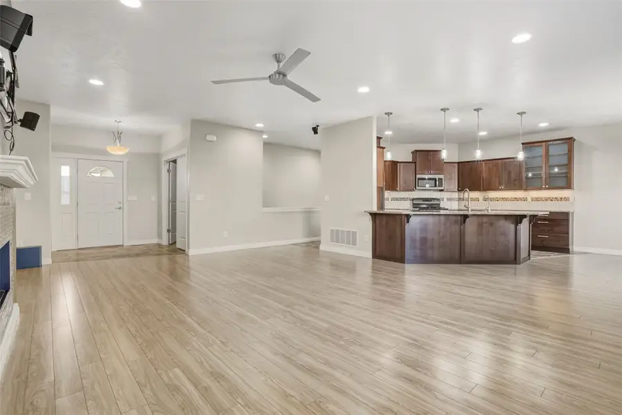 5346 Resistol Lane, Missoula, MT 59808 - Image #2