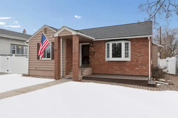 475 3rd Avenue, Kalispell, MT 59901