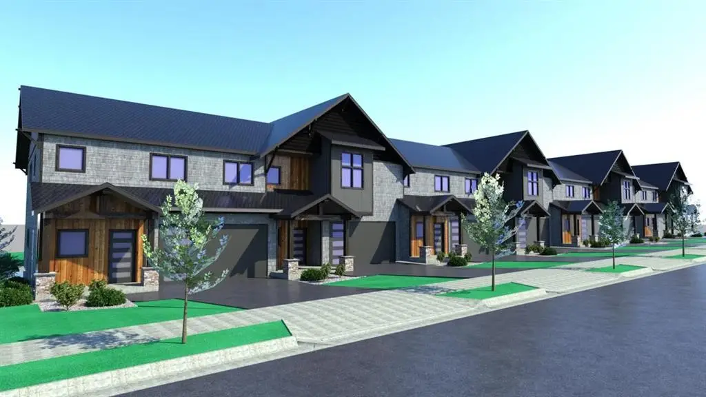 6263-6291 Shiloh Avenue, Whitefish, MT 59937 - #1