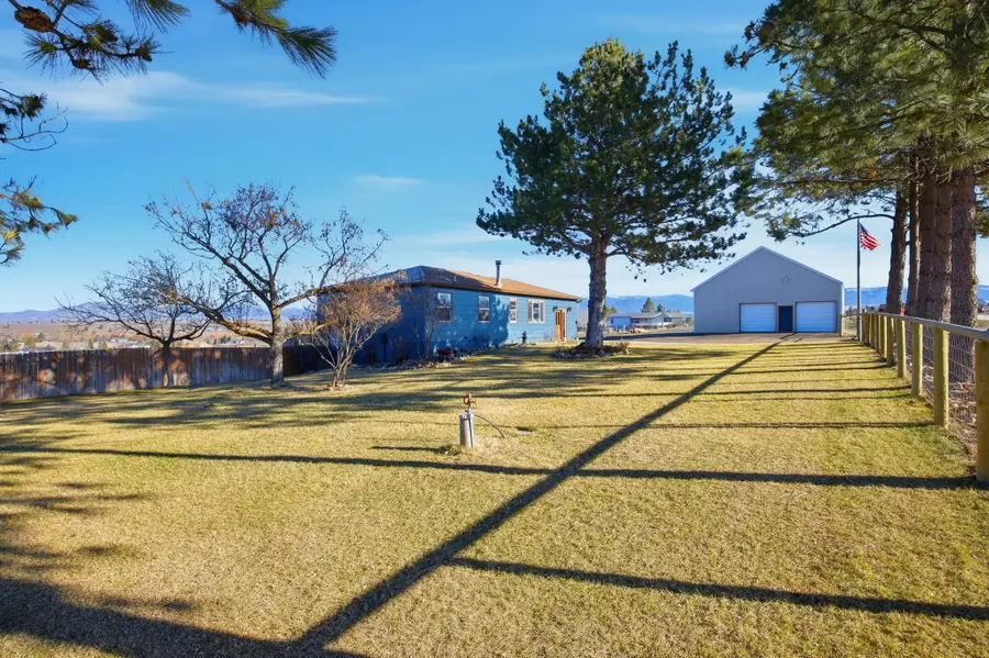 446 Cougar Lane, Stevensville, MT 59870 - Image #2