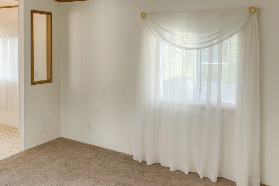 2511 Mountain Avenue, Missoula, MT 59804 - Image #2