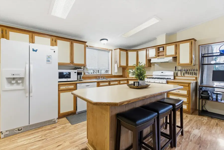 24 Magstadt Lane, Kalispell, MT 59901 - #3