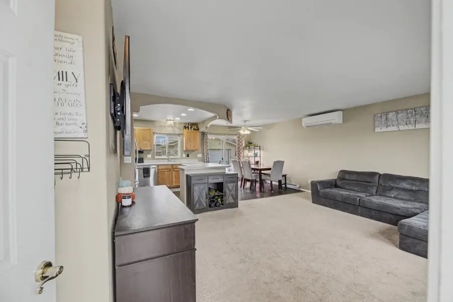 8196 Avocet Drive, Helena, MT 59602 - Image #2