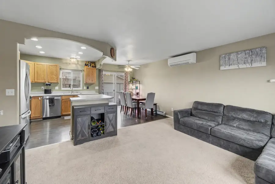 8196 Avocet Drive, Helena, MT 59602 - Image #3