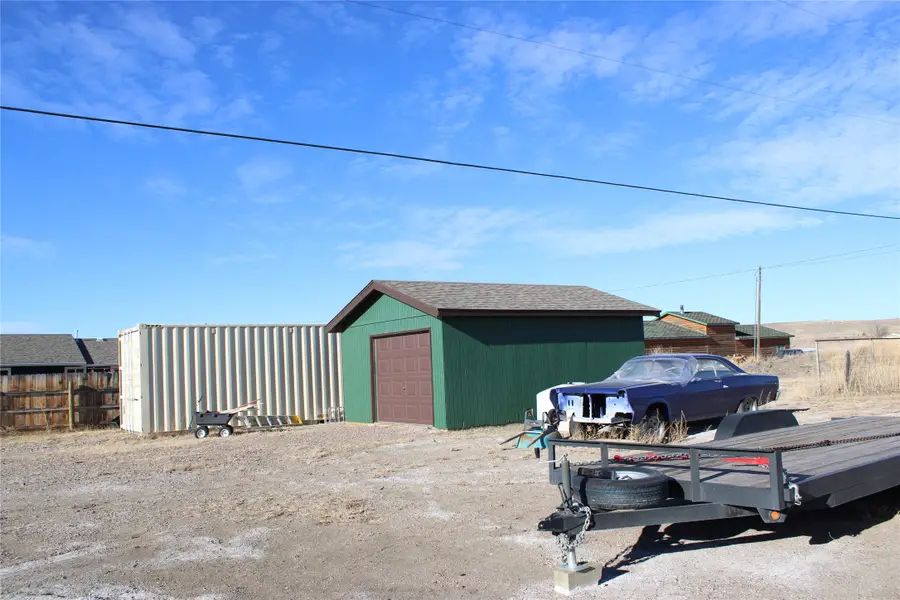 307 24th Street Nw, Great Falls, MT 59404 - Image #2