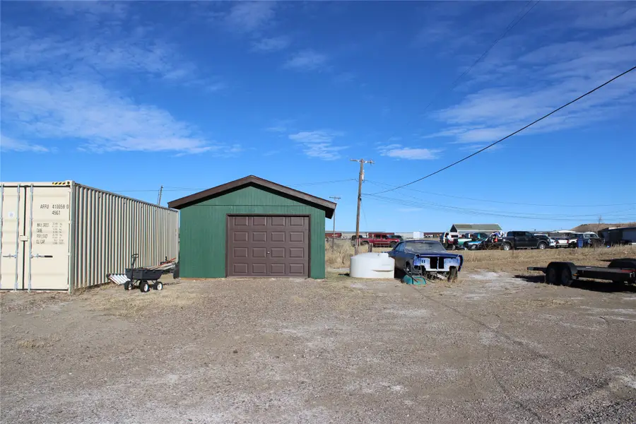 307 24th Street Nw, Great Falls, MT 59404 - Image #3