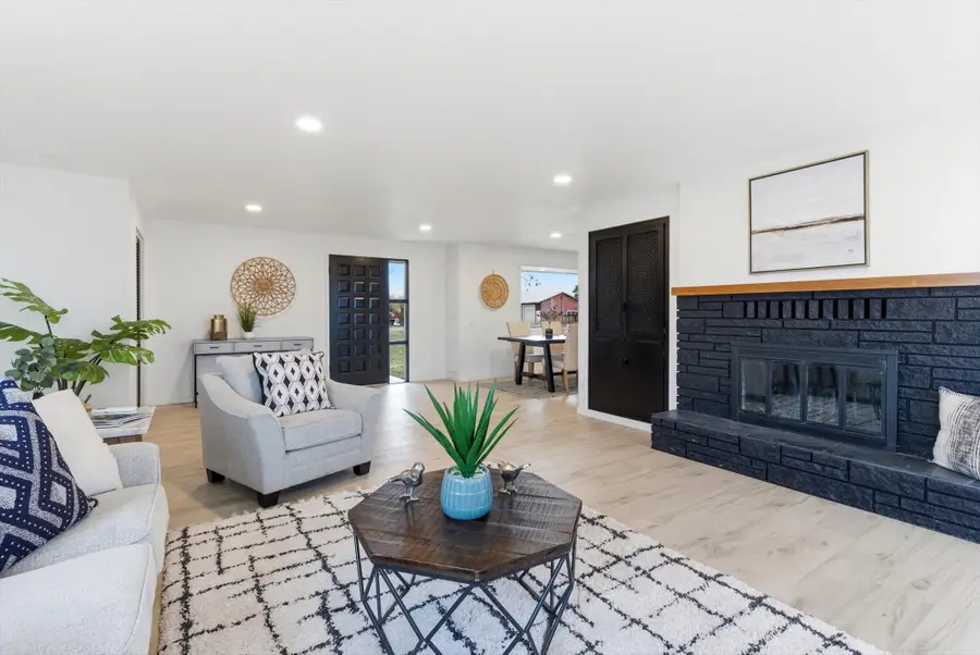 2810 Mt Highway 35, Kalispell, MT 59901 - #3