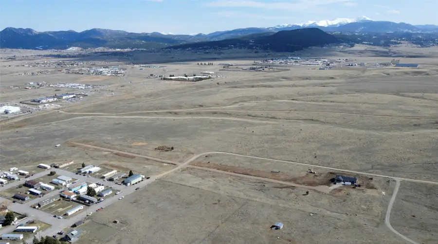 TBD Mahalo, Butte, MT 59701 - Image #2