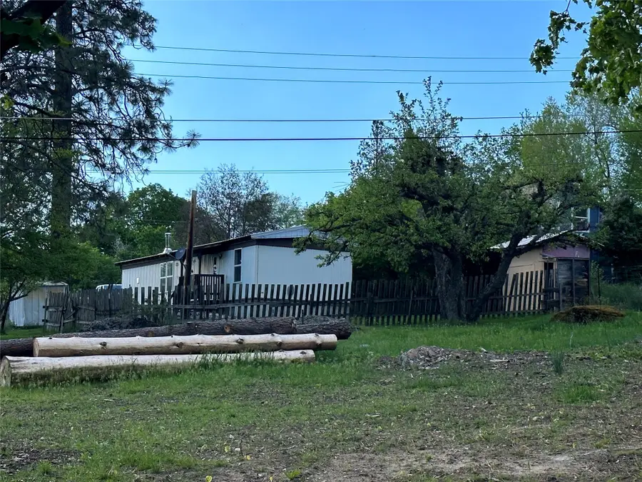 205 Greenwood Street, Thompson Falls, MT 59873 - Image #3