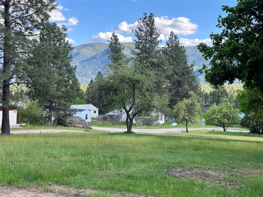 205 Greenwood Street, Thompson Falls, MT 59873 - Image #2