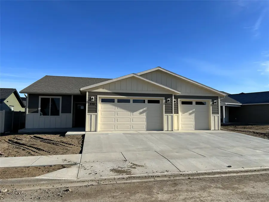 229 Stirling Loop, East Helena, MT 59635 - Image #2