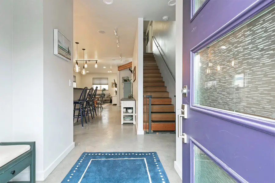 628 Howell Street, Missoula, MT 59802 - Image #3