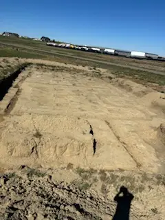 10 Silvermine Lane, Great Falls, MT 59404 - Image #1