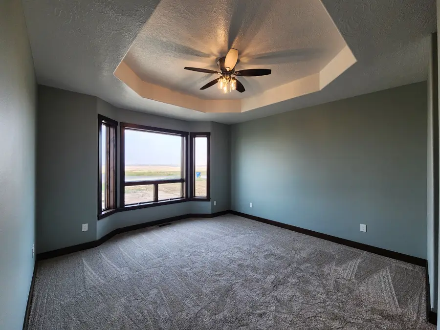 10 Silvermine Lane, Great Falls, MT 59404 - Image #3