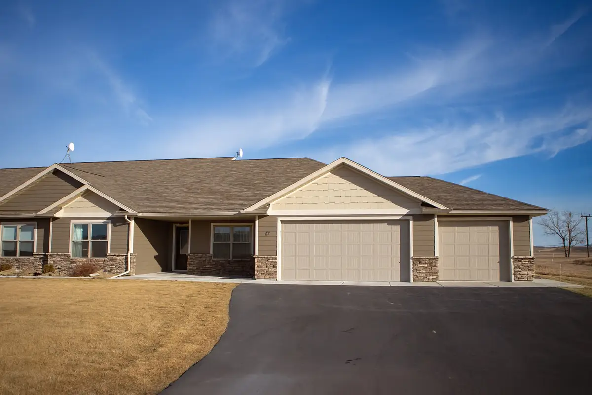 67 Silver Mine Lane, Great Falls, MT 59405 - Image #1