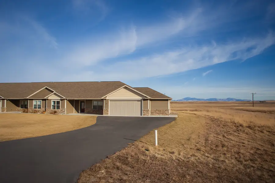 67 Silver Mine Lane, Great Falls, MT 59405 - Image #2