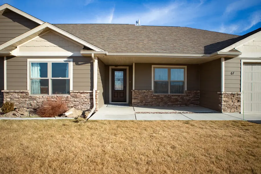 67 Silver Mine Lane, Great Falls, MT 59405 - Image #3