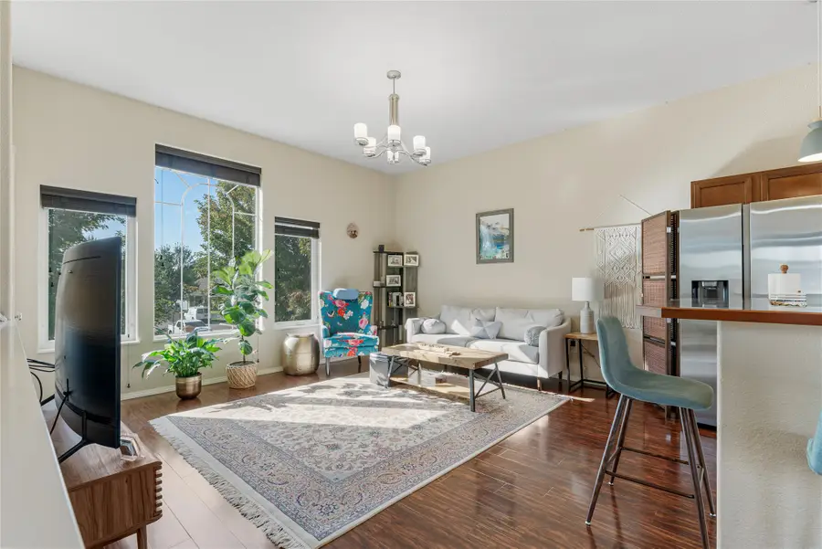 3414 Connery Way #A, Missoula, MT 59808 - Image #3