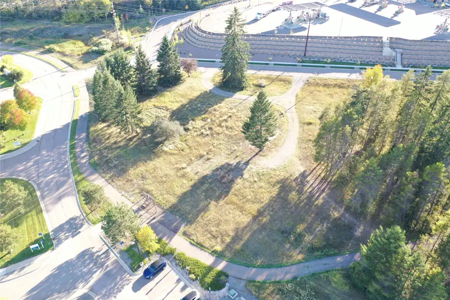 6111 Hwy 93 S, Whitefish, MT 59937 - #2