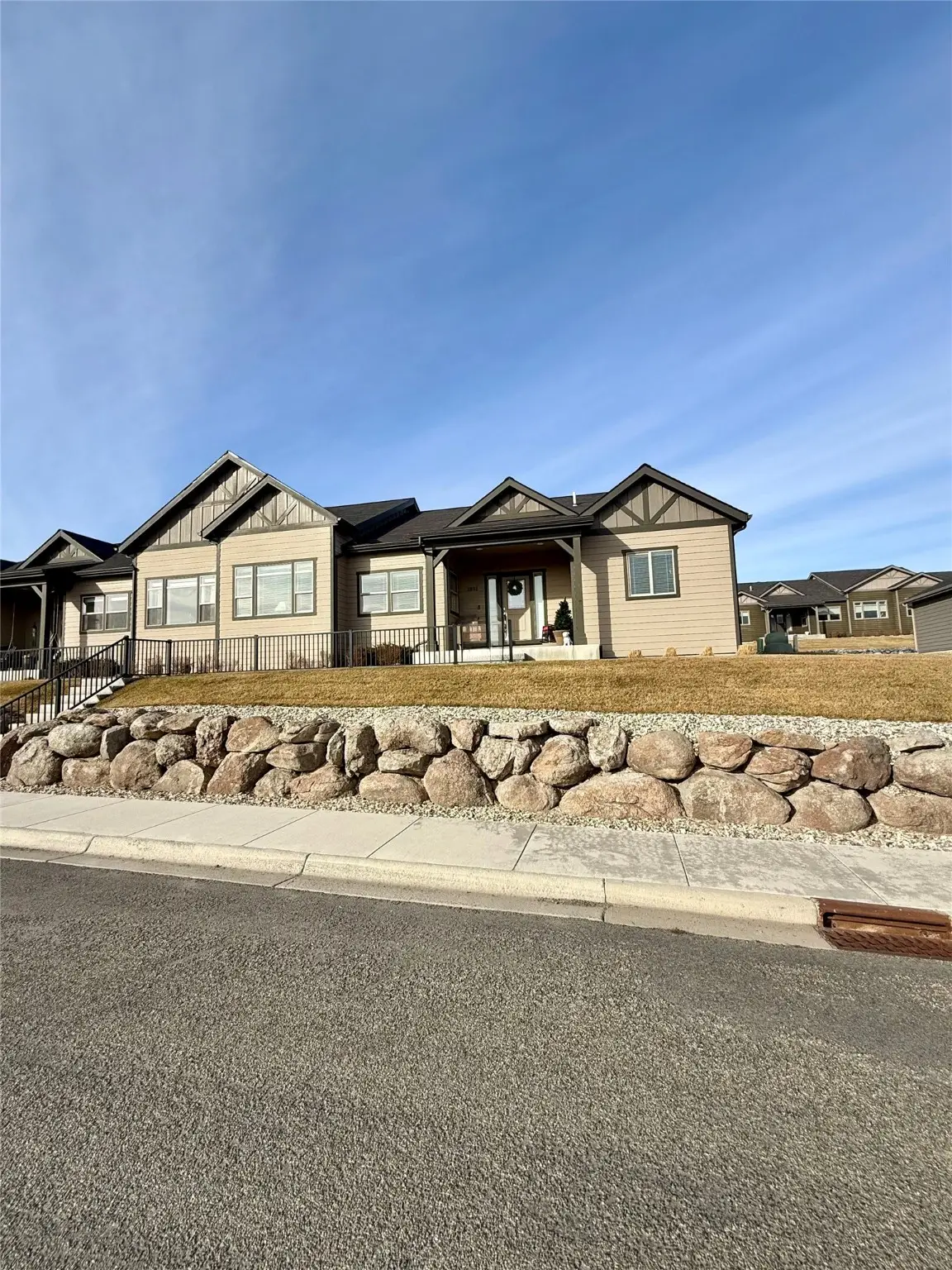 2852 Runkle Parkway, Helena, MT 59601 - Image #1