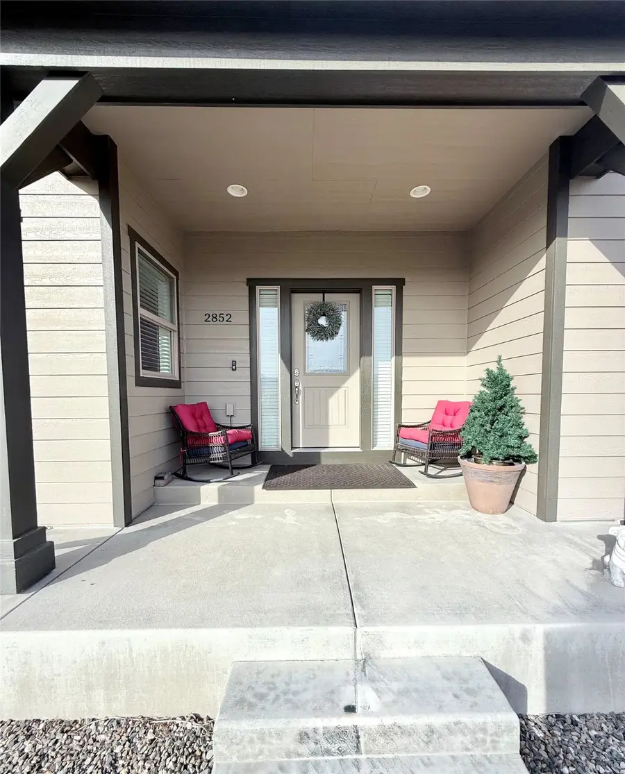 2852 Runkle Parkway, Helena, MT 59601 - Image #2