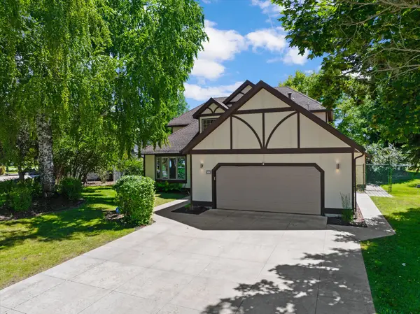 128 River View Drive, Kalispell, MT 59901