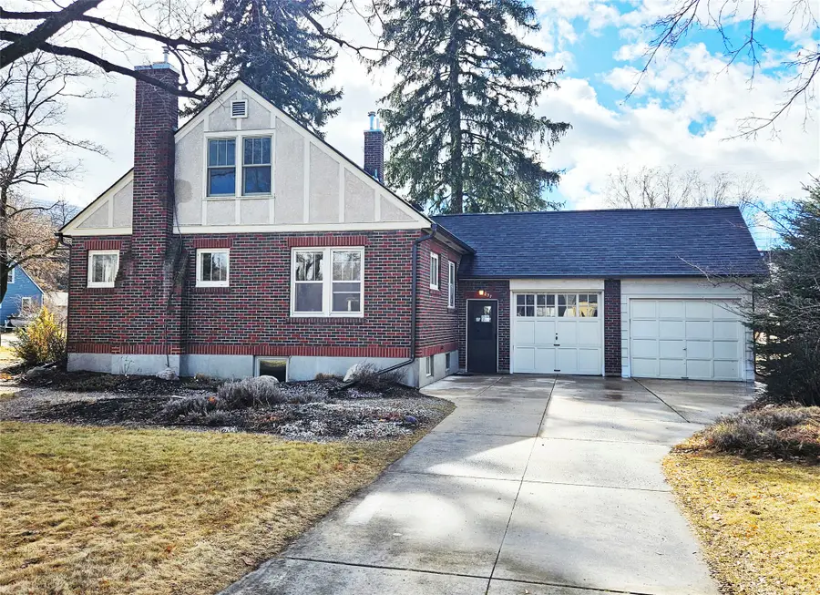 1900 Ronald Avenue, Missoula, MT 59801 - #2