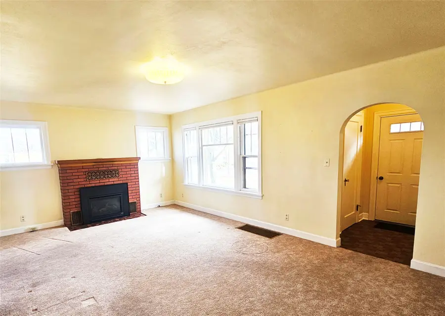 1900 Ronald Avenue, Missoula, MT 59801 - #3