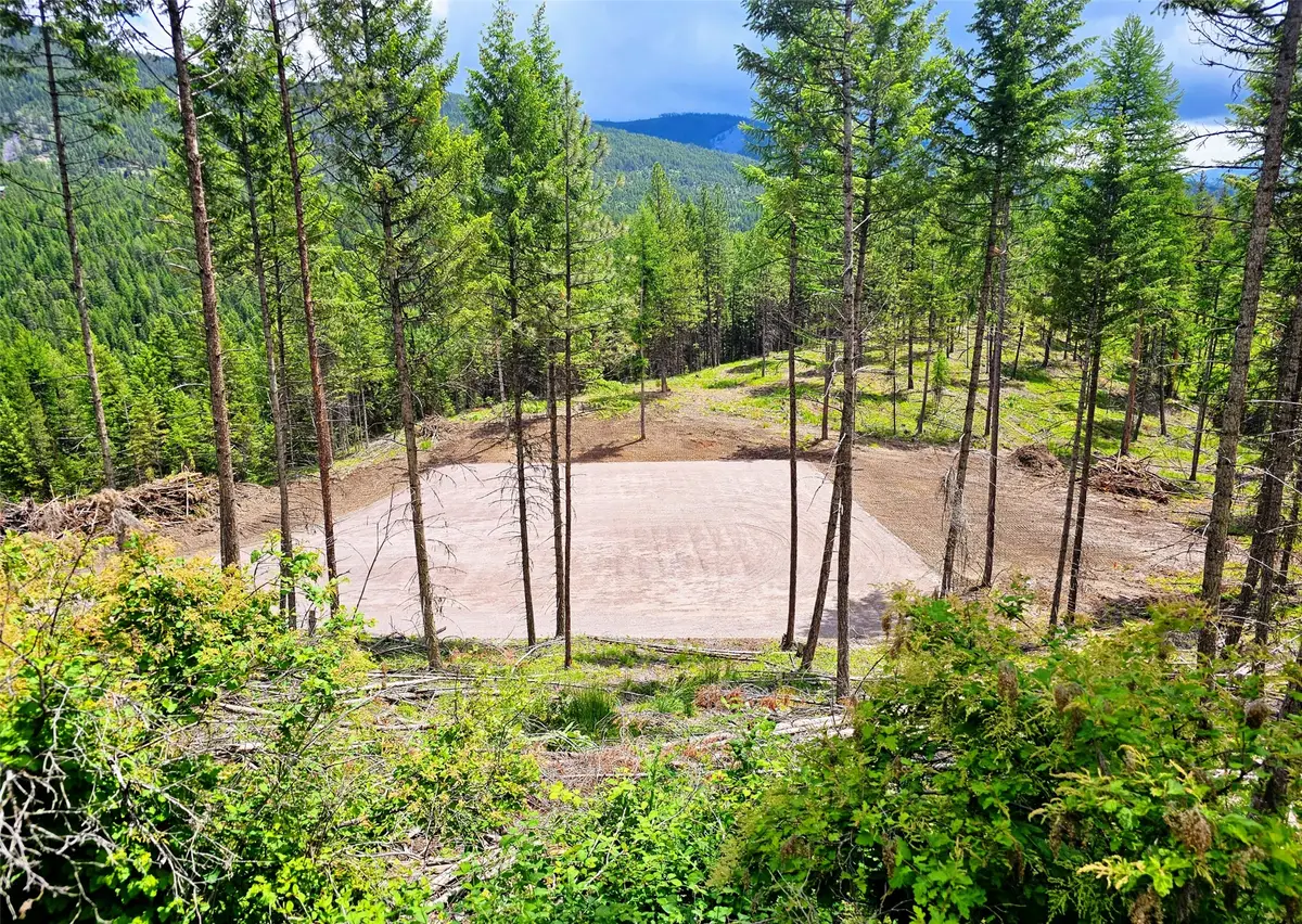 24 Labrador Lane, Plains, MT 59859 - #1