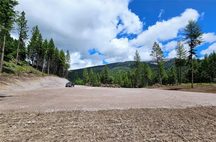 24 Labrador Lane, Plains, MT 59859 - #2