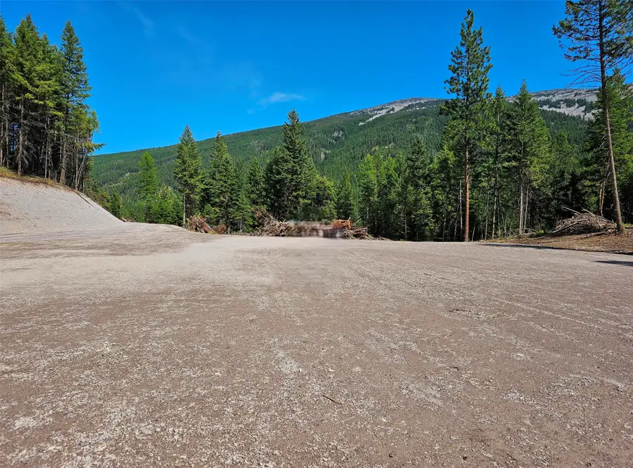 24 Labrador Lane, Plains, MT 59859 - #3