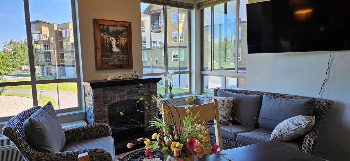 100 Woodlands Way #204, Kalispell, MT 59901 - Image #1