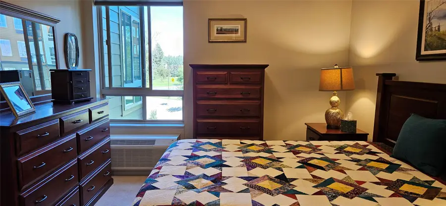 100 Woodlands Way #204, Kalispell, MT 59901 - Image #3