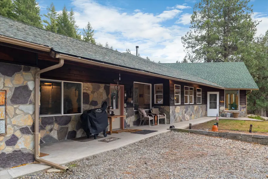 1720 River Road, Troy, MT 59935 - Image #3