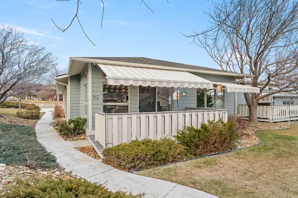 514 Saddle Drive, Helena, MT 59601