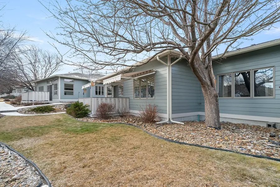 514 Saddle Drive, Helena, MT 59601 - Image #2
