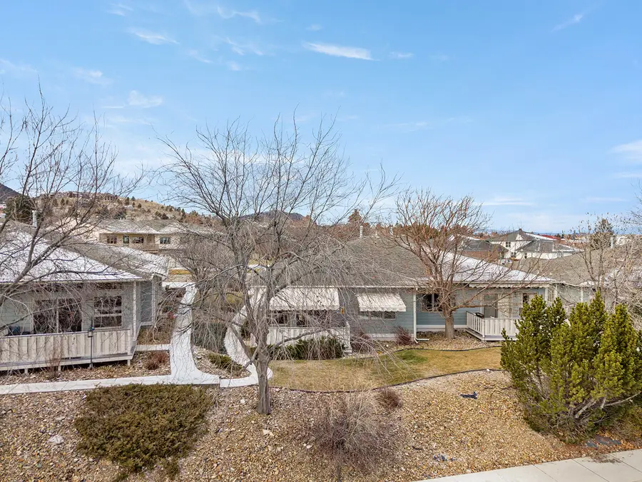 514 Saddle Drive, Helena, MT 59601 - Image #3
