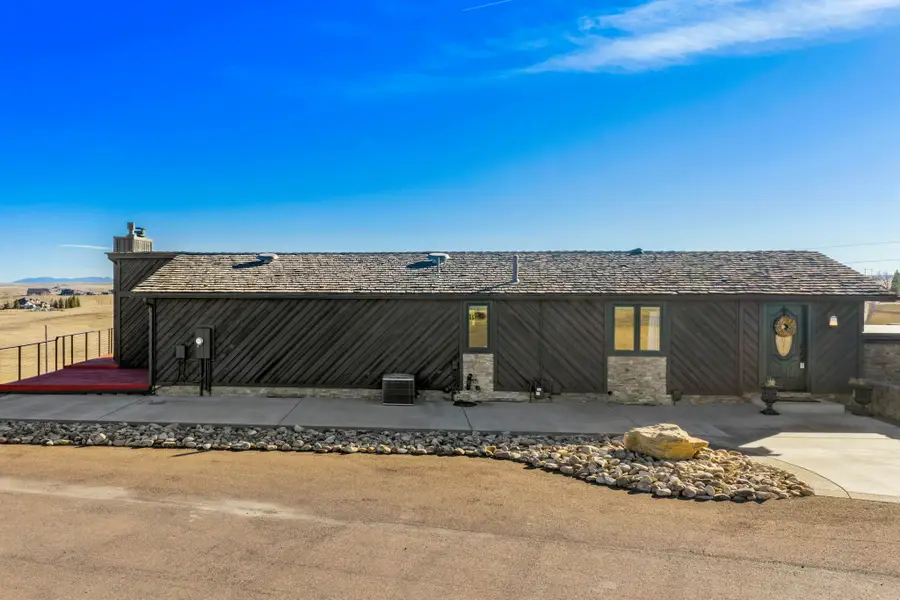 38 Cheyenne Drive, Great Falls, MT 59404 - Image #2