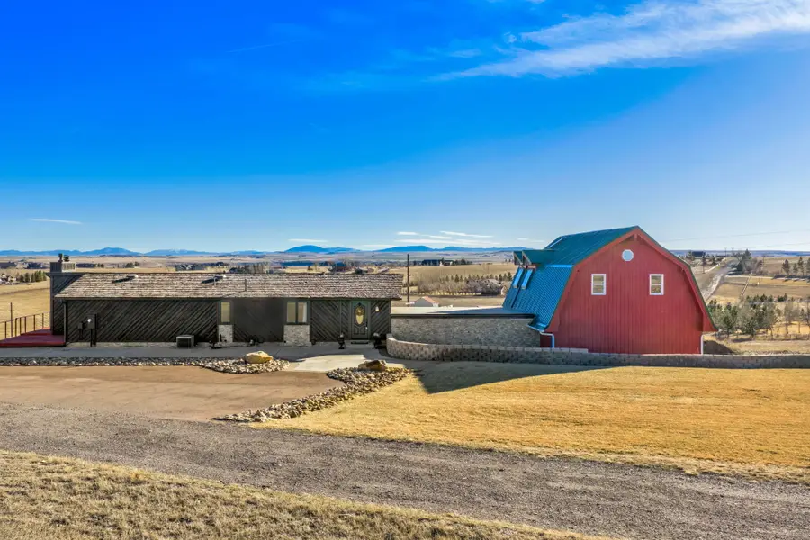 38 Cheyenne Drive, Great Falls, MT 59404 - Image #3