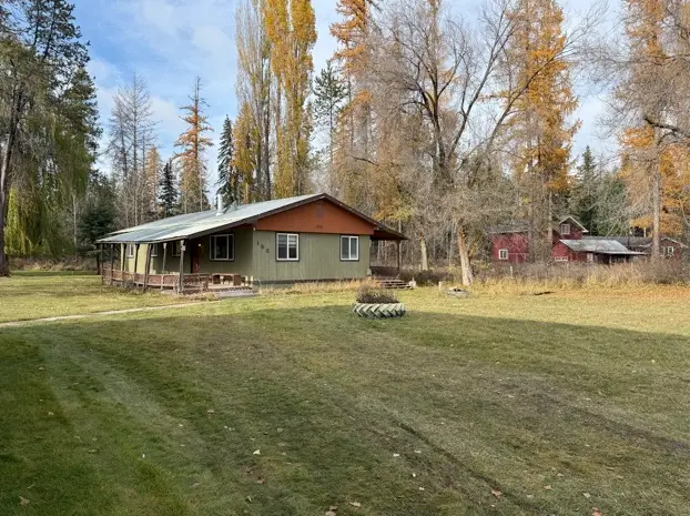 152 Midway Drive, Columbia Falls, MT 59912 - Image #2