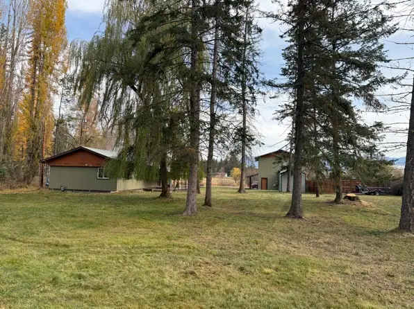 152 Midway Drive, Columbia Falls, MT 59912 - Image #3