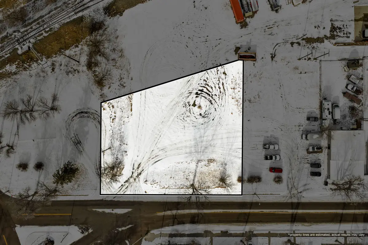 603 & 605 8th Avenue N, Great Falls, MT 59401 - Image #1