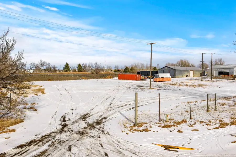 603 & 605 8th Avenue N, Great Falls, MT 59401 - Image #2