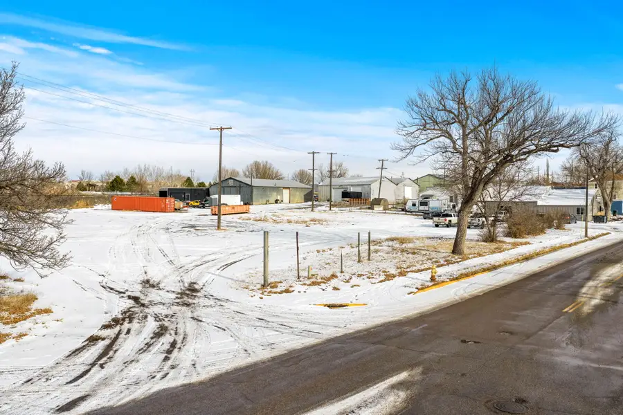 603 & 605 8th Avenue N, Great Falls, MT 59401 - Image #3