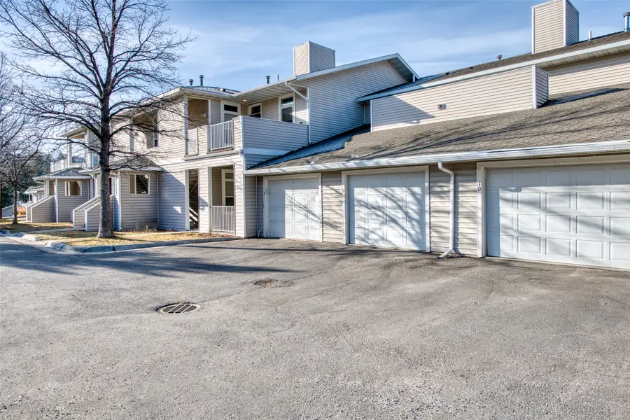 5105 Village View Way #9, Missoula, MT 59803 - Image #2