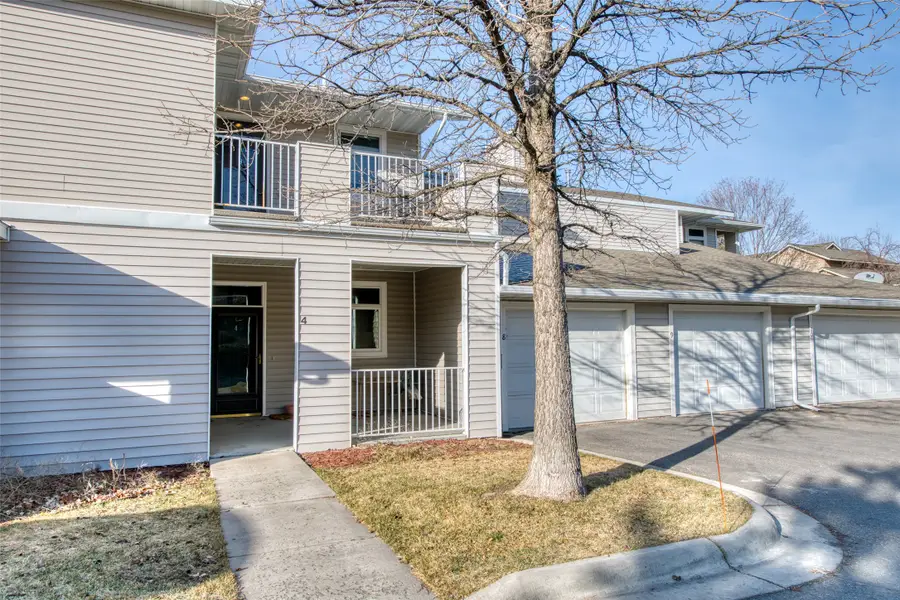 5105 Village View Way #9, Missoula, MT 59803 - Image #3