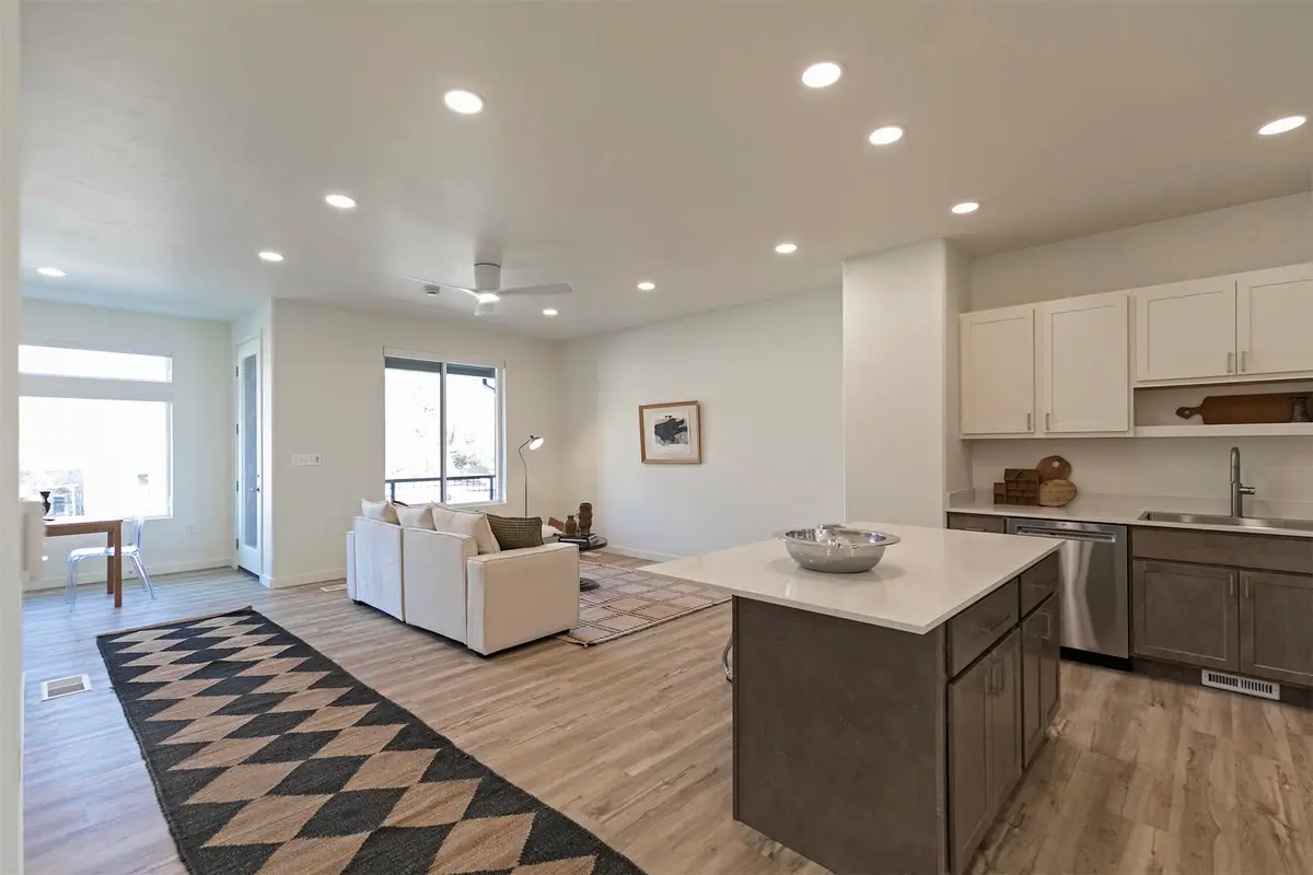 1705 Scott Street #C, Missoula, MT 59802 - Image #1