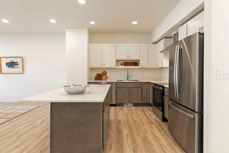 1705 Scott Street #C, Missoula, MT 59802 - Image #3