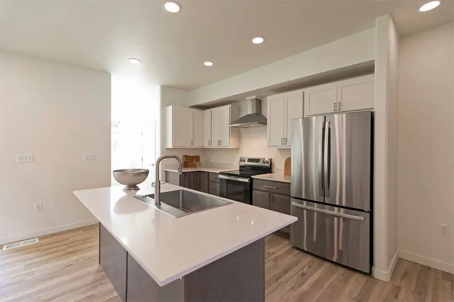 1705 Scott Street #D, Missoula, MT 59802 - Image #3