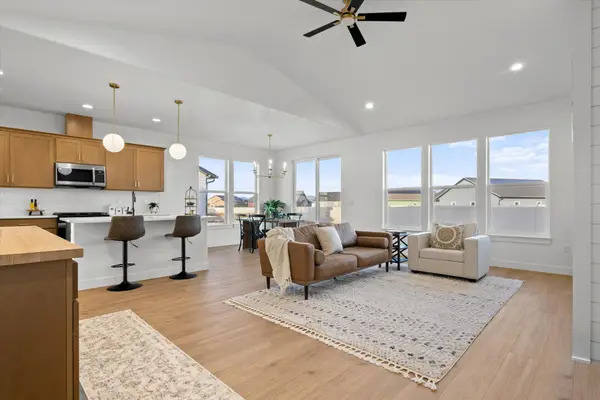 241 Stirling Loop, East Helena, MT 59635